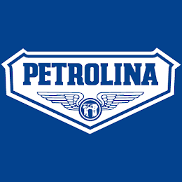 PETROLINA logo