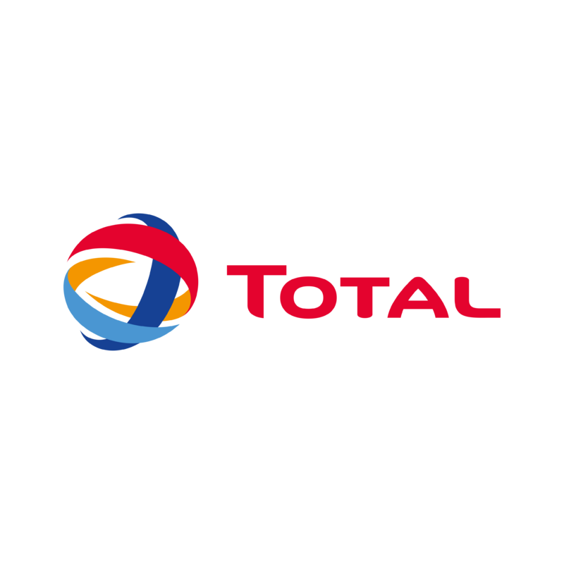 TOTAL PLUS logo